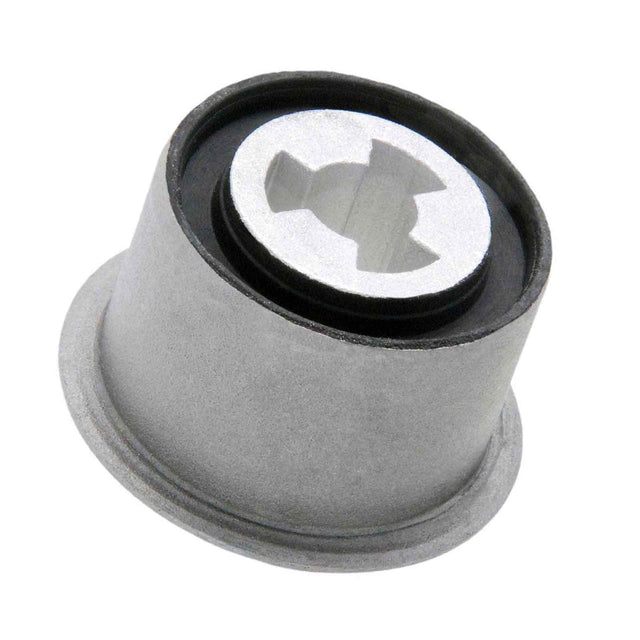 CHAB-017 - SUBFRAME REAR BUSHING Rubber Parts, Bushings