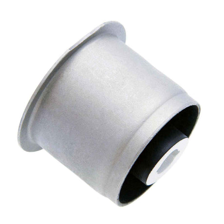 CHAB-018 - REAR DIFFERENTIAL BUSHING Rubber Parts, Bushings