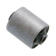 CHAB-019 - BUSHING, REAR TRAILING ARM Rubber Parts, Bushings