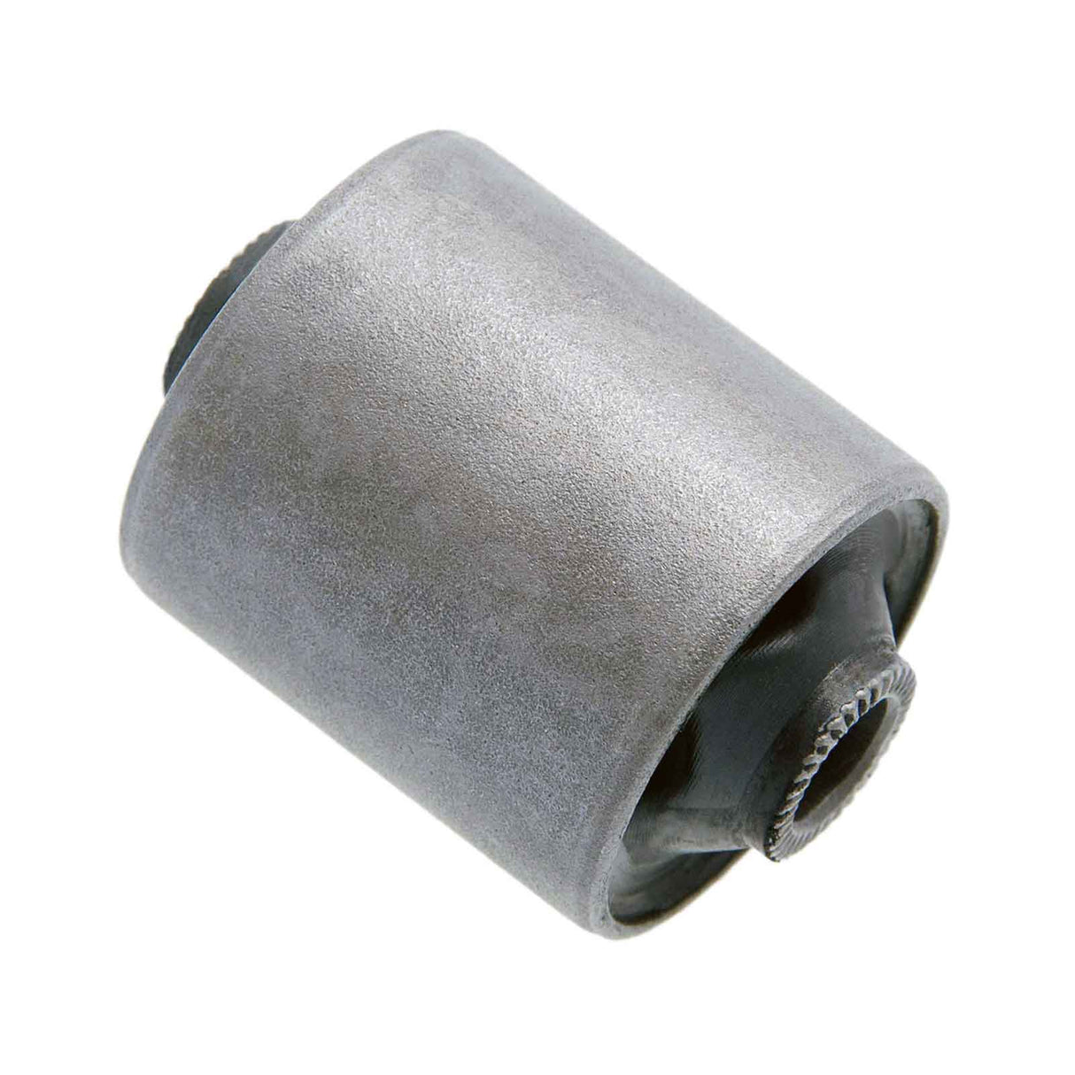 CHAB-019 - BUSHING, REAR TRAILING ARM Rubber Parts, Bushings