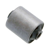 CHAB-019 - BUSHING, REAR TRAILING ARM Rubber Parts, Bushings