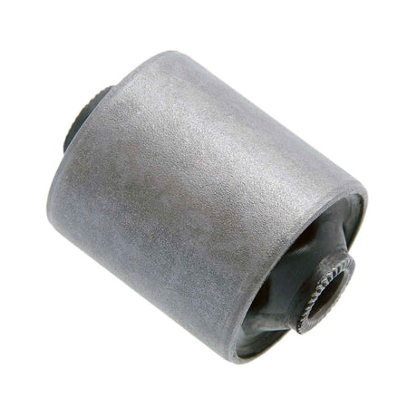 CHAB-019 - BUSHING, REAR TRAILING ARM Rubber Parts, Bushings