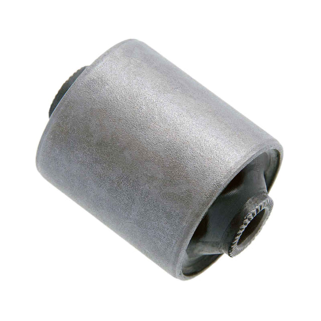 CHAB-019 - BUSHING, REAR TRAILING ARM Rubber Parts, Bushings