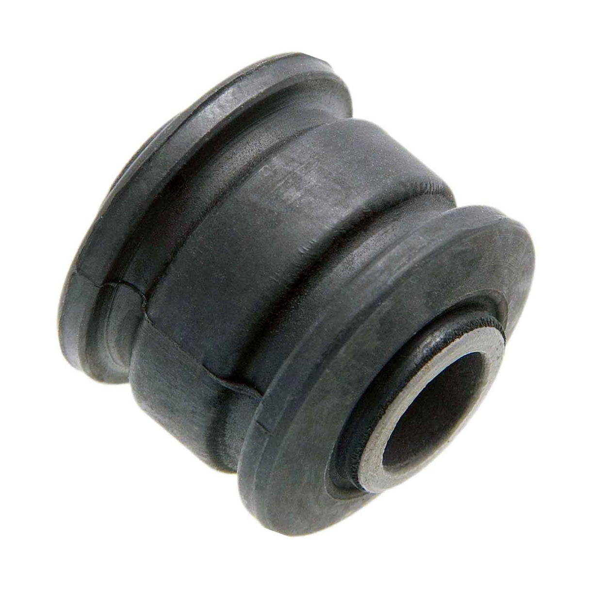 CHAB-020 - REAR TRANSVERSE ROD BUSHING Rubber Parts, Bushings