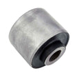 CHAB-021 - BUSHING, REAR SHOCK ABSORBER Rubber Parts, Bushings