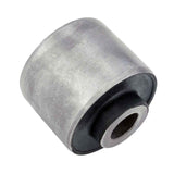 CHAB-021 - BUSHING, REAR SHOCK ABSORBER Rubber Parts, Bushings