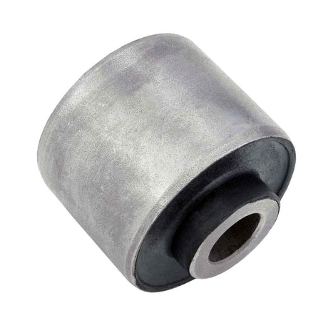 CHAB-021 - BUSHING, REAR SHOCK ABSORBER Rubber Parts, Bushings