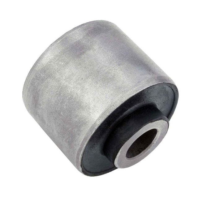 CHAB-021 - BUSHING, REAR SHOCK ABSORBER Rubber Parts, Bushings