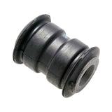 CHAB-022 - STEERING RACK BUSHING Rubber Parts, Bushings