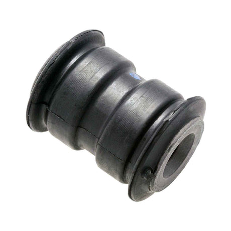 CHAB-022 - STEERING RACK BUSHING Rubber Parts, Bushings