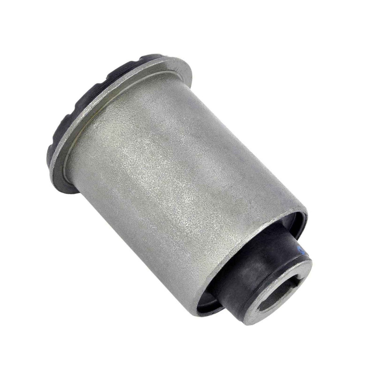 CHAB-023 - FRONT ARM BUSHING Rubber Parts, Bushings