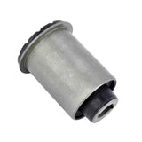 CHAB-023 - FRONT ARM BUSHING Rubber Parts, Bushings