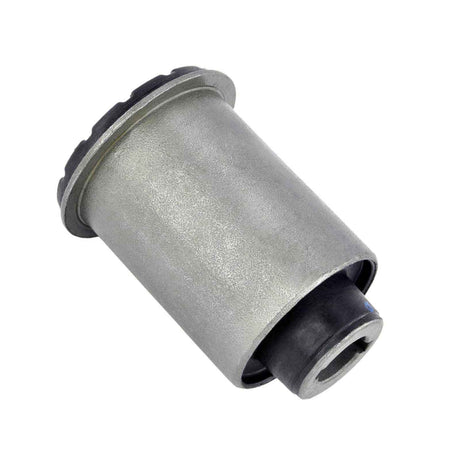 CHAB-023 - FRONT ARM BUSHING Rubber Parts, Bushings