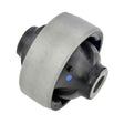 CHAB-024 - FRONT ARM BUSHING Rubber Parts, Bushings