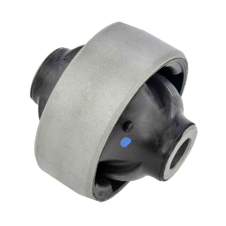 CHAB-024 - FRONT ARM BUSHING Rubber Parts, Bushings