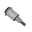 CHAB-025 - BUSHING, FRONT LOWER CONTROL ARM Rubber Parts, Bushings