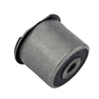 CHAB-026 - BUSHING, FRONT LOWER CONTROL ARM Rubber Parts, Bushings