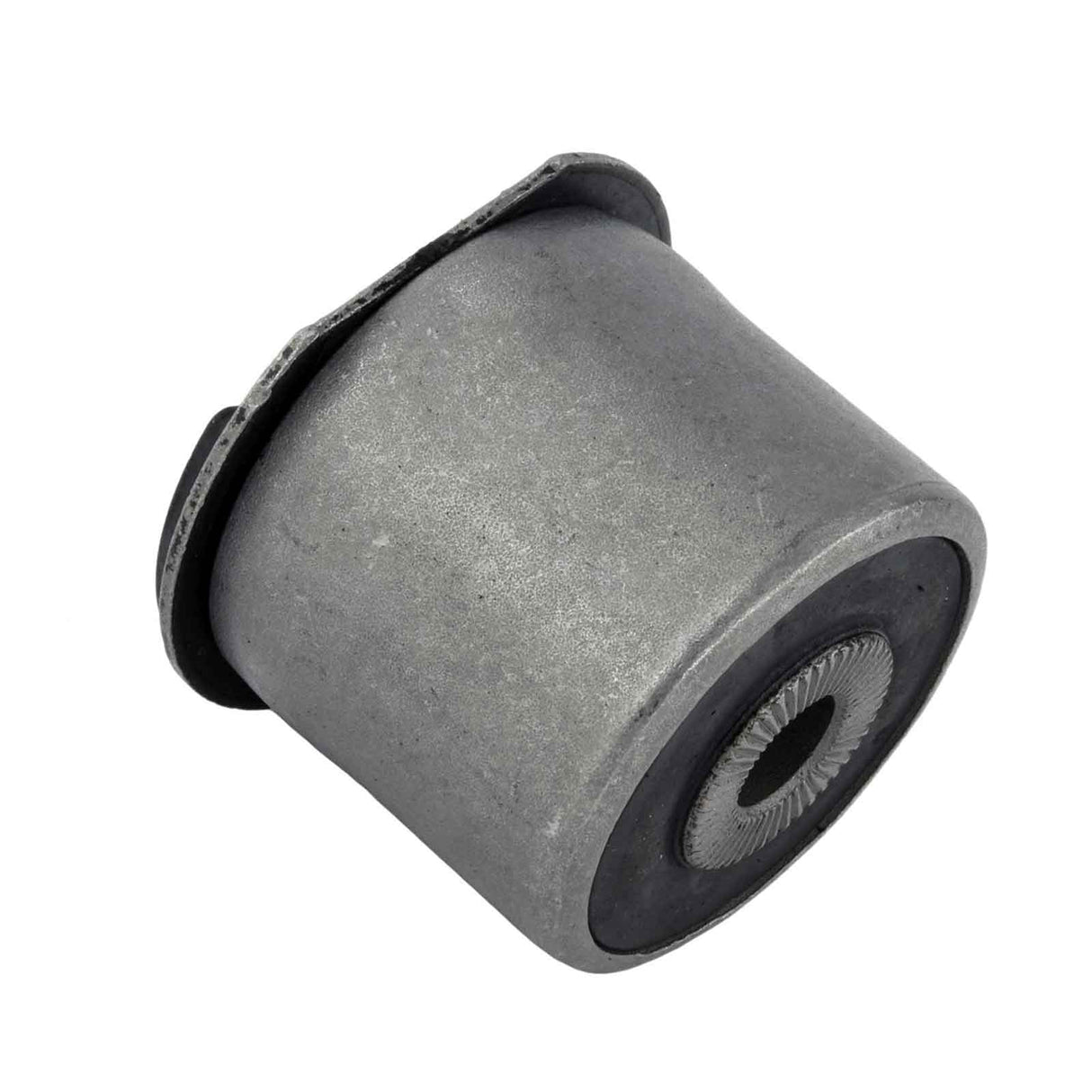 CHAB-026 - BUSHING, FRONT LOWER CONTROL ARM Rubber Parts, Bushings