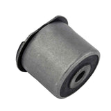 CHAB-026 - BUSHING, FRONT LOWER CONTROL ARM Rubber Parts, Bushings
