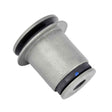 CHAB-027 - BUSHING, FRONT LOWER CONTROL ARM Rubber Parts, Bushings