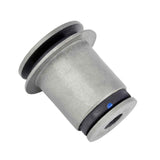 CHAB-027 - BUSHING, FRONT LOWER CONTROL ARM Rubber Parts, Bushings