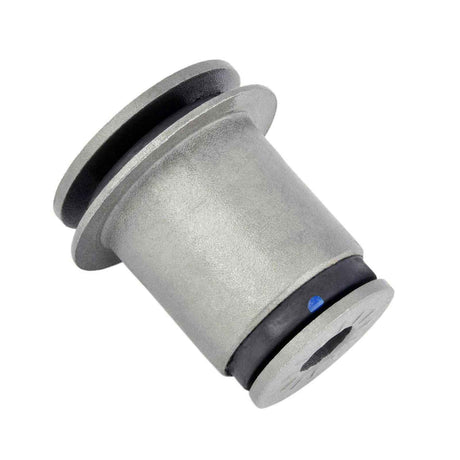 CHAB-027 - BUSHING, FRONT LOWER CONTROL ARM Rubber Parts, Bushings