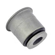CHAB-028 - BUSHING, FRONT UPPER CONTROL ARM Rubber Parts, Bushings