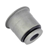 CHAB-028 - BUSHING, FRONT UPPER CONTROL ARM Rubber Parts, Bushings