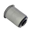 CHAB-029 - REAR BUSHING, FRONT LOWER CONTROL ARM Rubber Parts, Bushings