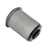 CHAB-029 - REAR BUSHING, FRONT LOWER CONTROL ARM Rubber Parts, Bushings