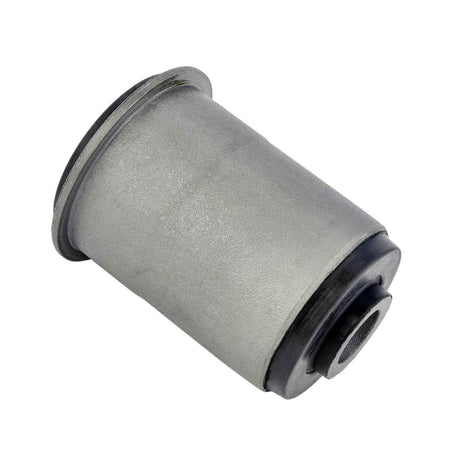 CHAB-029 - REAR BUSHING, FRONT LOWER CONTROL ARM Rubber Parts, Bushings