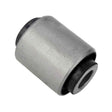CHAB-030 - REAR KNUCKLE LOWER BUSHING Rubber Parts, Bushings