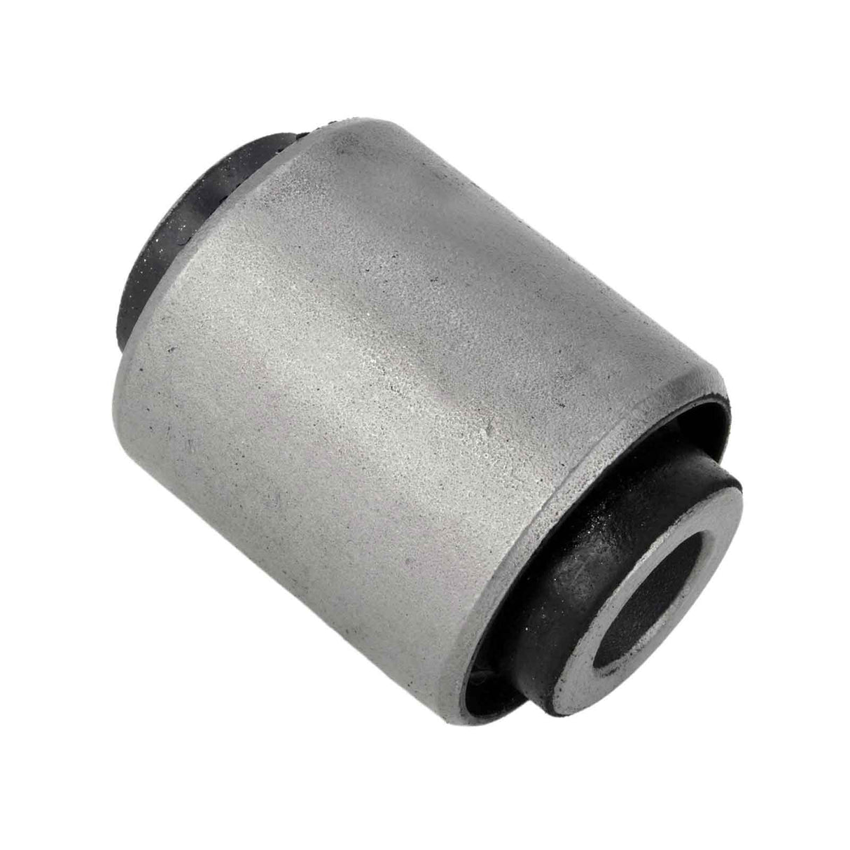 CHAB-030 - REAR KNUCKLE LOWER BUSHING Rubber Parts, Bushings