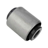CHAB-030 - REAR KNUCKLE LOWER BUSHING Rubber Parts, Bushings