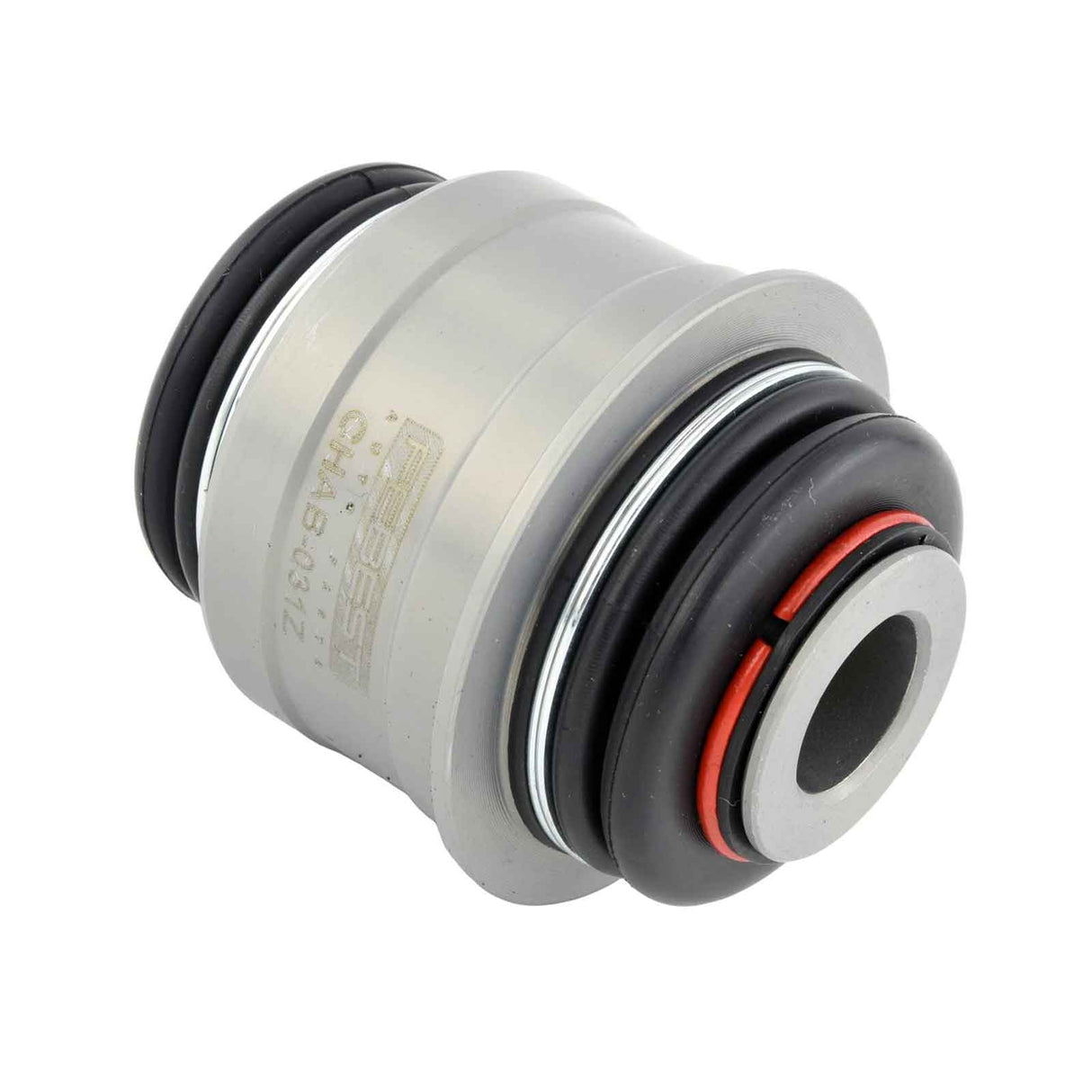 CHAB-031Z - REAR KNUCKLE FLOATING BUSHING Rubber Parts, Bushings