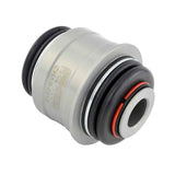 CHAB-031Z - REAR KNUCKLE FLOATING BUSHING Rubber Parts, Bushings