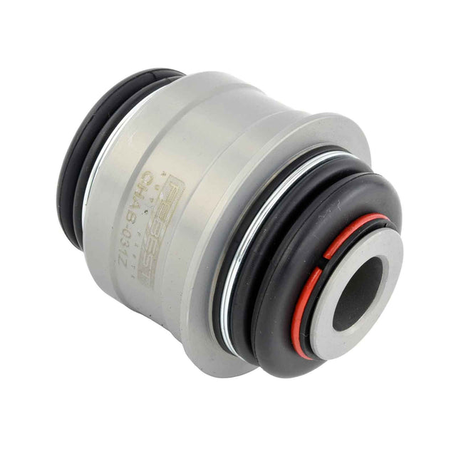 CHAB-031Z - REAR KNUCKLE FLOATING BUSHING Rubber Parts, Bushings
