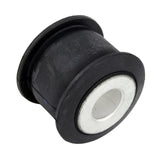 CHAB-035 - TRANSMISSION MOUNT BUSHING Rubber Parts, Bushings