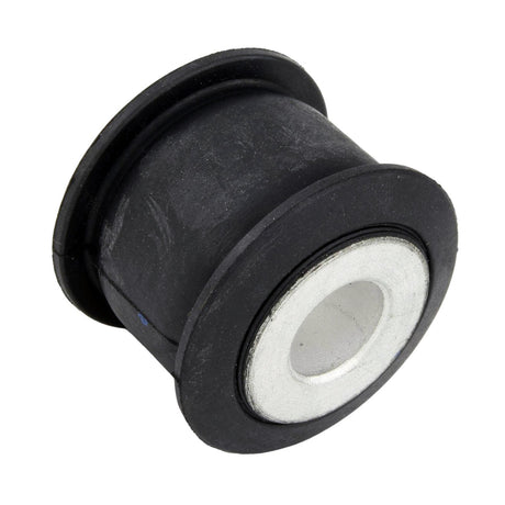 CHAB-035 - TRANSMISSION MOUNT BUSHING Rubber Parts, Bushings
