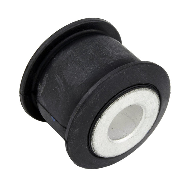 CHAB-035 - TRANSMISSION MOUNT BUSHING Rubber Parts, Bushings