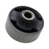 CHAB-AVB - REAR BUSHING, FRONT CONTROL ARM Rubber Parts, Bushings