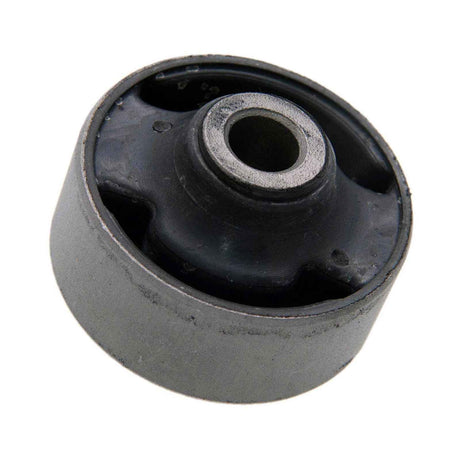CHAB-AVB - REAR BUSHING, FRONT CONTROL ARM Rubber Parts, Bushings