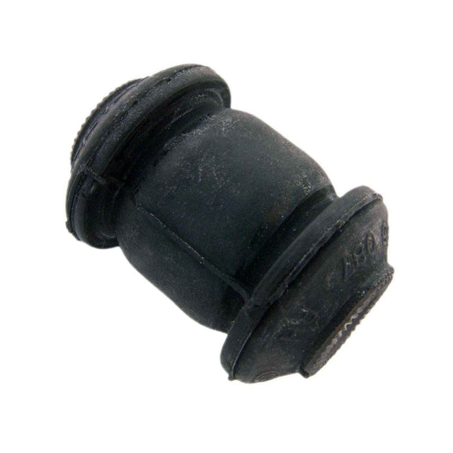 CHAB-AVES - FRONT ARM BUSHING Rubber Parts, Bushings
