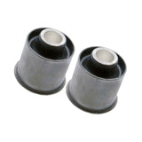 CHAB-AVT200R-KIT - REAR CROSSMEMBER BUSHING KIT Rubber Parts, Bushings