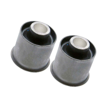 CHAB-AVT200R-KIT - REAR CROSSMEMBER BUSHING KIT Rubber Parts, Bushings