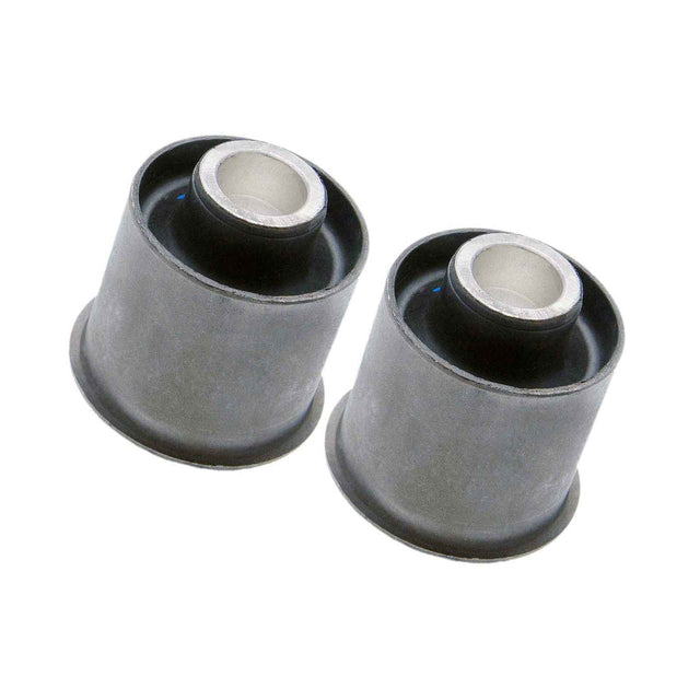 CHAB-AVT200R-KIT - REAR CROSSMEMBER BUSHING KIT Rubber Parts, Bushings
