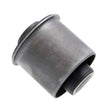 CHAB-AVT200R - REAR CROSSMEMBER BUSHING Rubber Parts, Bushings