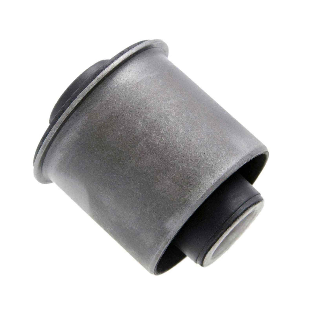 CHAB-AVT200R - REAR CROSSMEMBER BUSHING Rubber Parts, Bushings