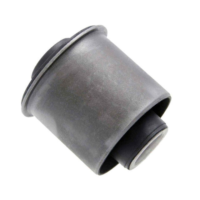 CHAB-AVT200R - REAR CROSSMEMBER BUSHING Rubber Parts, Bushings