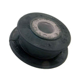 CHAB-AVX - SUBFRAME BUSHING Rubber Parts, Bushings